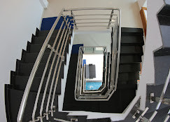 Roop Mahal Premier Inn