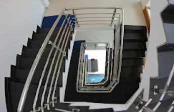 Roop Mahal Premier Inn