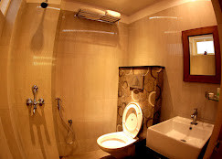 Roop Mahal Premier Inn