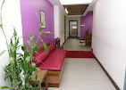 Abad Plaza Hotel, MG Road, Cochin