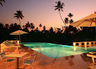 Abad Turtle Beach | Beach Resort Marari Alleppey