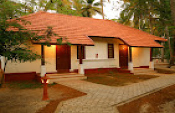 Abad Turtle Beach | Beach Resort Marari Alleppey