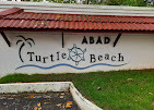 Abad Turtle Beach | Beach Resort Marari Alleppey