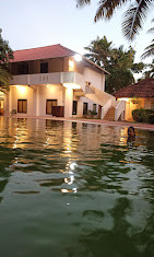 Abad Harmonia | Resort in Kovalam