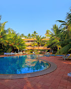 Abad Harmonia | Resort in Kovalam