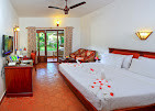 Abad Harmonia | Resort in Kovalam