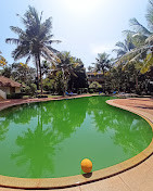 Abad Harmonia | Resort in Kovalam