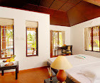 Abad Harmonia | Resort in Kovalam