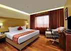 The Fern Residency, Jaipur