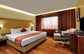 The Fern Residency, Jaipur