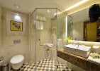 The Fern Residency, Jaipur