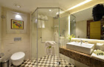 The Fern Residency, Jaipur
