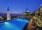 The Fern Residency, Jaipur