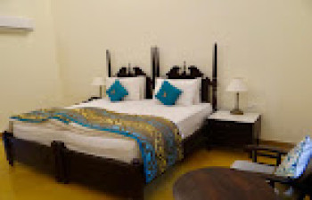 SKK The Fern, Jaisalmer