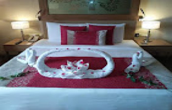 SKK The Fern, Jaisalmer