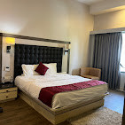 The Fern Residency, Kakinada