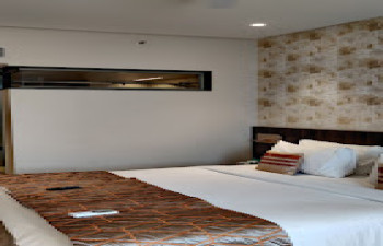 The Fern Residency, Karad, Maharashtra