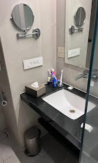 The Fern Residency, Karad, Maharashtra