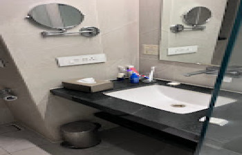 The Fern Residency, Karad, Maharashtra