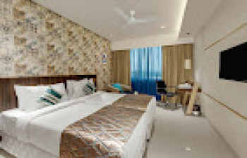 The Fern Residency, Karad, Maharashtra