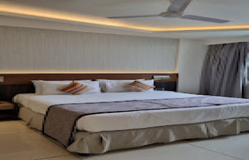 The Fern Residency, Karad, Maharashtra