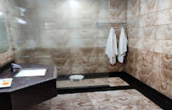 The Fern Residency, Katra