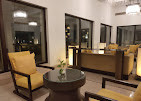 Trident Hotel Agra