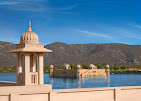 Trident Hotel Jaipur