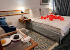 Trident Hotel Jaipur