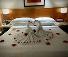 Trident Hotel Jaipur