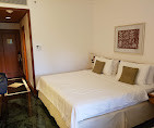 Trident Hotel Udaipur