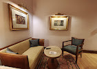 Trident Hotel Bhubaneswar