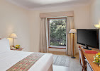 Trident Hotel Cochin