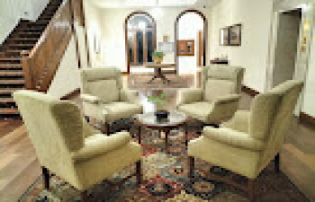 Maidens Hotel