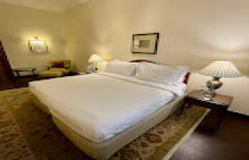 Maidens Hotel