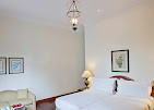 Maidens Hotel