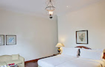 Maidens Hotel