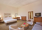 Maidens Hotel