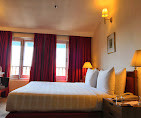 Clarkes Hotel