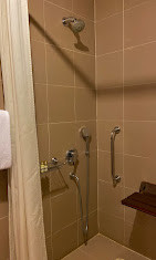 Clarkes Hotel