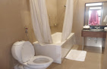 Clarkes Hotel