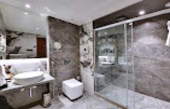The Fern Shelter Resort, Palghar (Maharashtra)