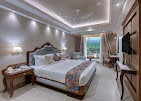 The Fern Shelter Resort, Palghar (Maharashtra)