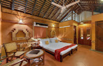 Ibiza The Fern Resort & Spa