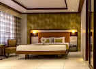 The Fern Residency, Vijayapura