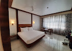 The Fern Residency, Vijayapura
