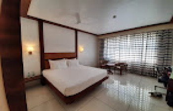 The Fern Residency, Vijayapura