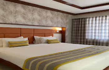 The Fern Residency, Vijayapura