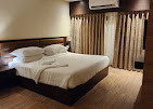 The Fern Sardar Sarovar Resort,