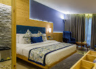 The Fern Brentwood Resort, Mussoorie